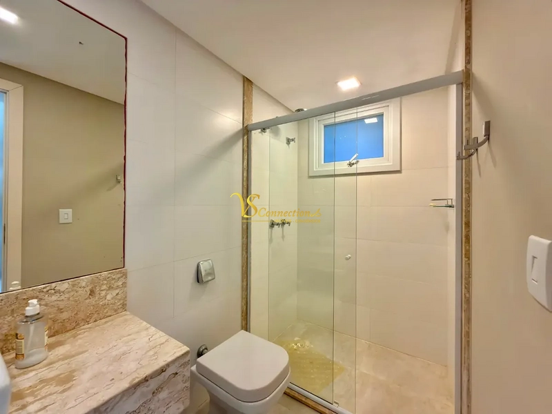 CASA DE ALTO PADRÃO À VENDA EM ATLÂNTIDA – XANGRI-LÁ | 4 SUÍTES A 1 QUADRA DO MAR!: 25ª foto da galeria de imagens do imóvel
