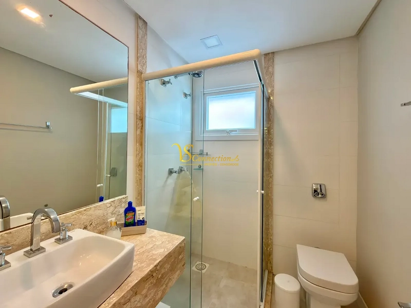 CASA DE ALTO PADRÃO À VENDA EM ATLÂNTIDA – XANGRI-LÁ | 4 SUÍTES A 1 QUADRA DO MAR!: 22ª foto da galeria de imagens do imóvel