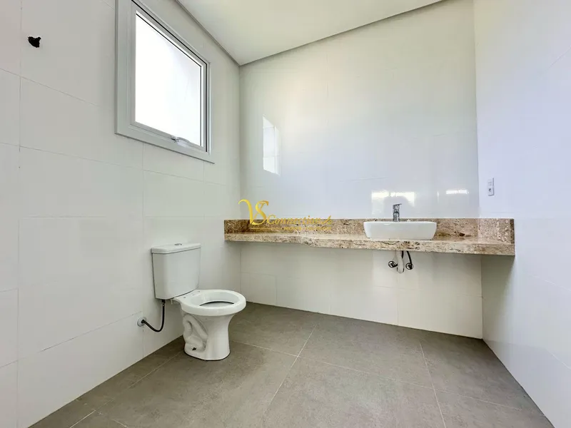 OPORTUNIDADE!!! CASA EM CONDOMÍNIO EM CAPÃO DA CANOA!: 17ª foto da galeria de imagens do imóvel