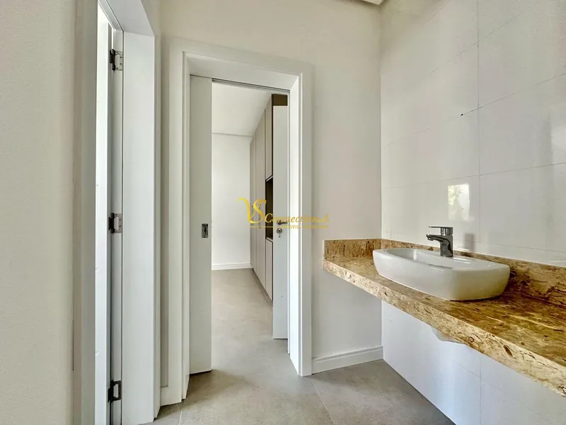 OPORTUNIDADE!!! CASA EM CONDOMÍNIO EM CAPÃO DA CANOA!: 10ª foto da galeria de imagens do imóvel