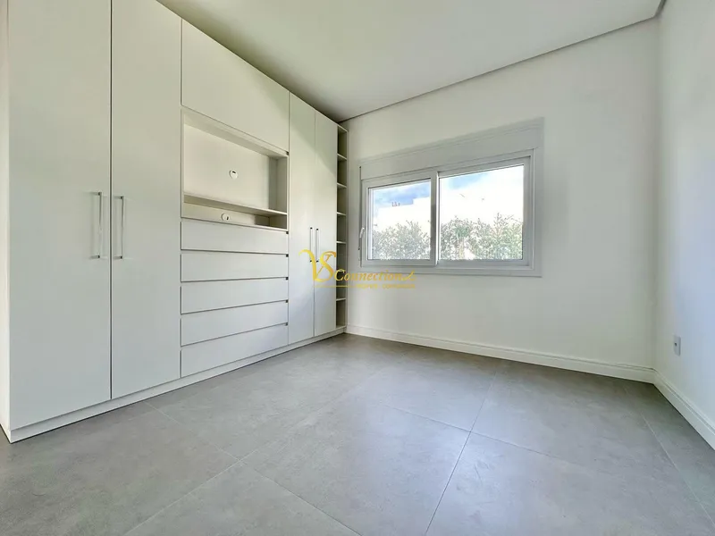 OPORTUNIDADE!!! CASA EM CONDOMÍNIO EM CAPÃO DA CANOA!: 16ª foto da galeria de imagens do imóvel