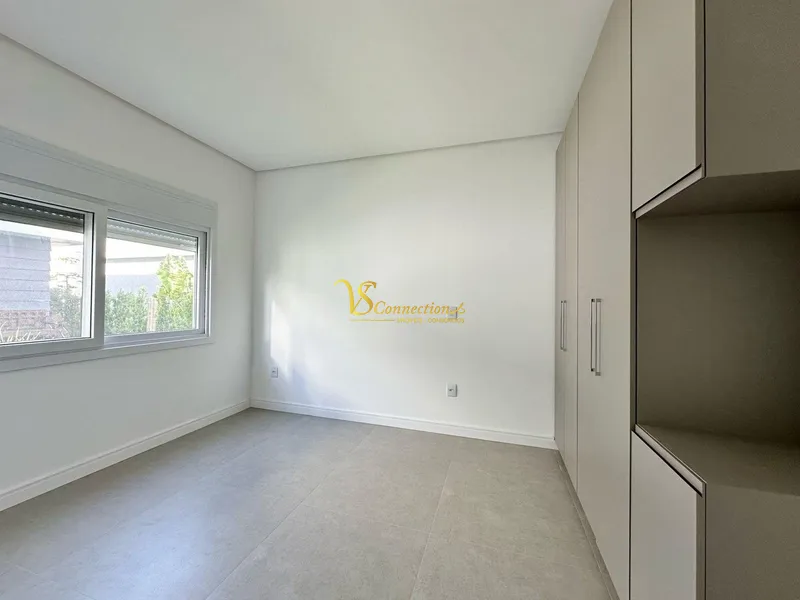 OPORTUNIDADE!!! CASA EM CONDOMÍNIO EM CAPÃO DA CANOA!: 12ª foto da galeria de imagens do imóvel
