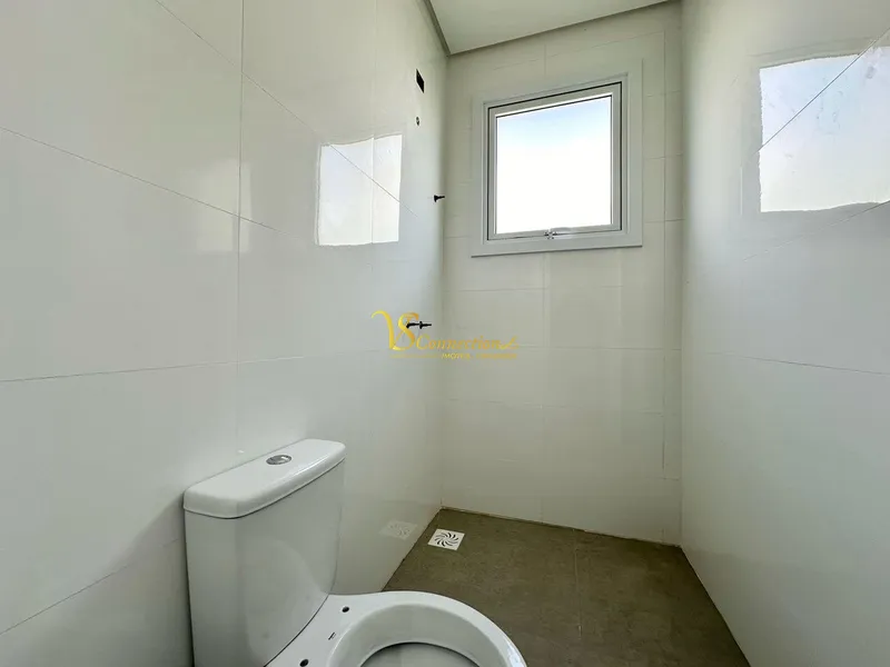OPORTUNIDADE!!! CASA EM CONDOMÍNIO EM CAPÃO DA CANOA!: 14ª foto da galeria de imagens do imóvel