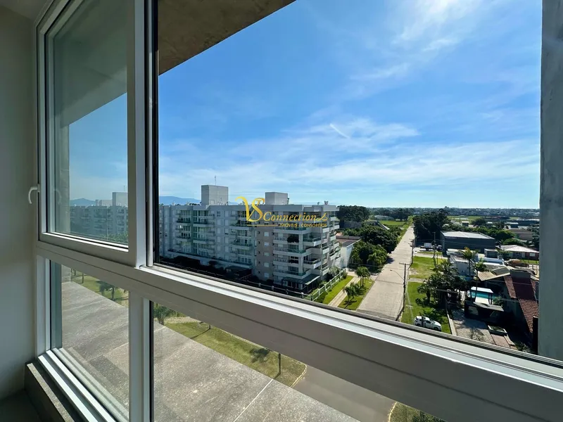 ÓTIMO APARTAMENTO COM LISTA VISTA NO BAIRRO ATLÂNTIDA: 6ª foto da galeria de imagens do imóvel