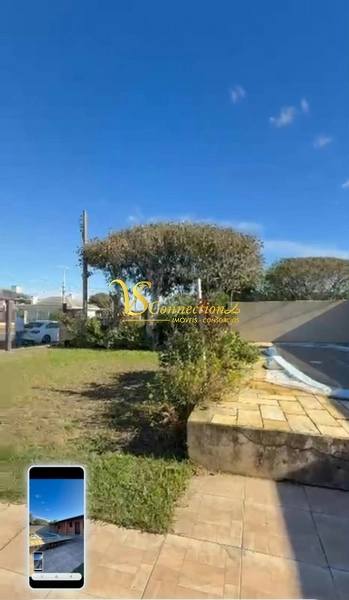 Casa à venda na praia de Rainha do Mar, uma quadra do Mar.: 3ª foto da galeria de imagens do imóvel