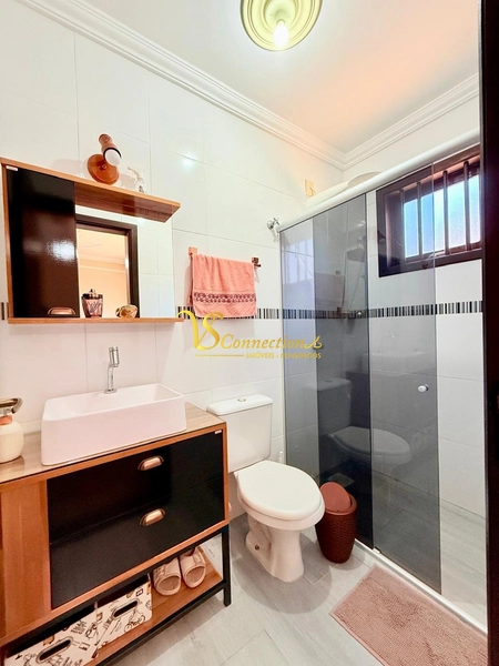 CASA FRENTE AV BRASIL , MARIAPOLIS A 200M DO MAR!!!: 1ª foto da galeria de imagens do imóvel
