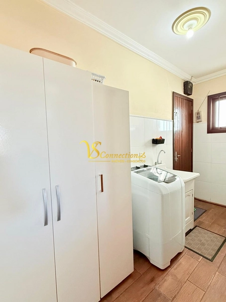 CASA FRENTE AV BRASIL , MARIAPOLIS A 200M DO MAR!!!: 2ª foto da galeria de imagens do imóvel
