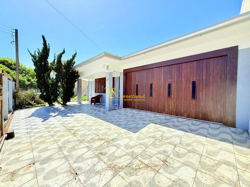CASA FRENTE AV BRASIL , MARIAPOLIS A 200M DO MAR!!!: 11ª foto da galeria de imagens do imóvel