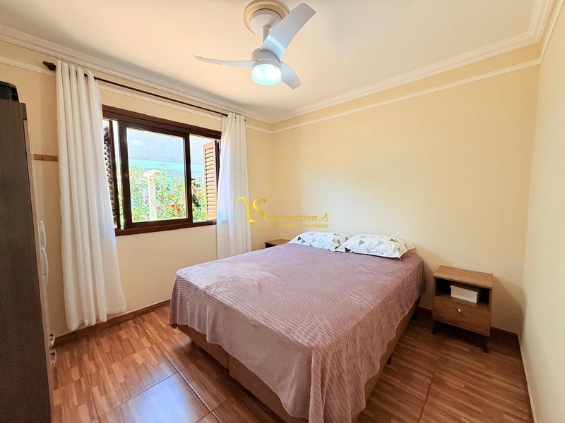 CASA FRENTE AV BRASIL , MARIAPOLIS A 200M DO MAR!!!: 9ª foto da galeria de imagens do imóvel