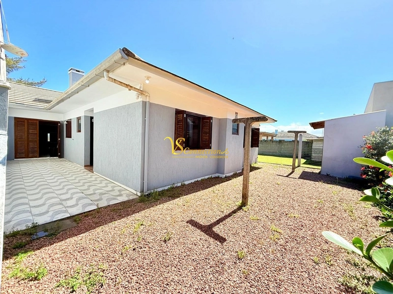 CASA FRENTE AV BRASIL , MARIAPOLIS A 200M DO MAR!!!: 14ª foto da galeria de imagens do imóvel
