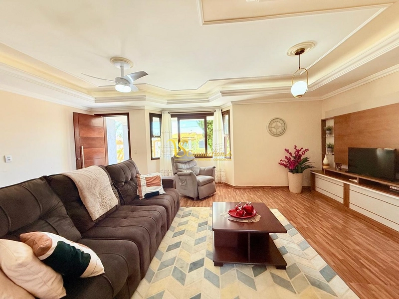 CASA FRENTE AV BRASIL , MARIAPOLIS A 200M DO MAR!!!: 13ª foto da galeria de imagens do imóvel