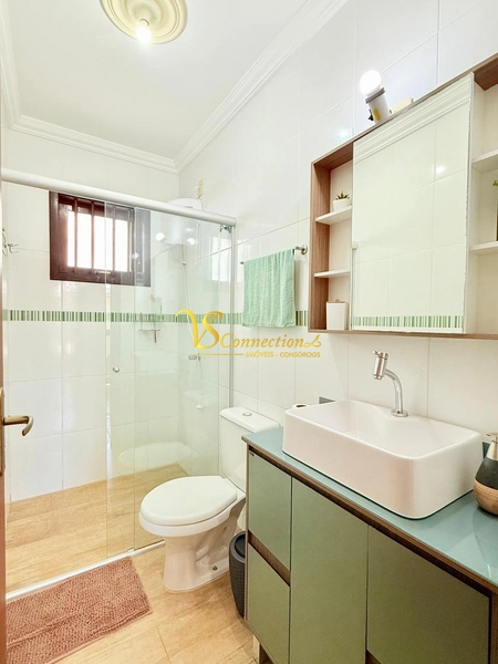 CASA FRENTE AV BRASIL , MARIAPOLIS A 200M DO MAR!!!: 8ª foto da galeria de imagens do imóvel