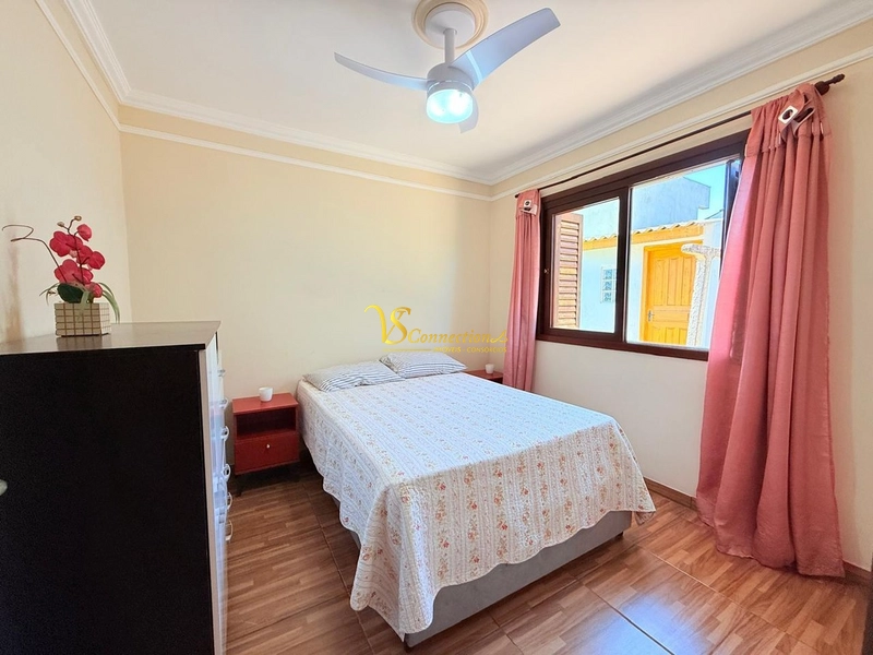 CASA FRENTE AV BRASIL , MARIAPOLIS A 200M DO MAR!!!: 12ª foto da galeria de imagens do imóvel