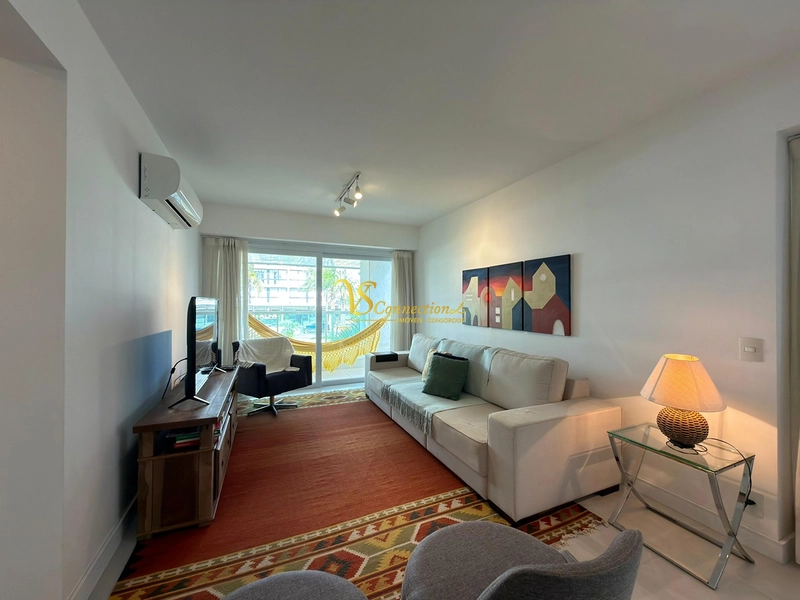 O APARTAMENTO QUE VOCÊ PROCURA EM ATLÂNTIDA ACABOU DE CHEGAR!: 24ª foto da galeria de imagens do imóvel