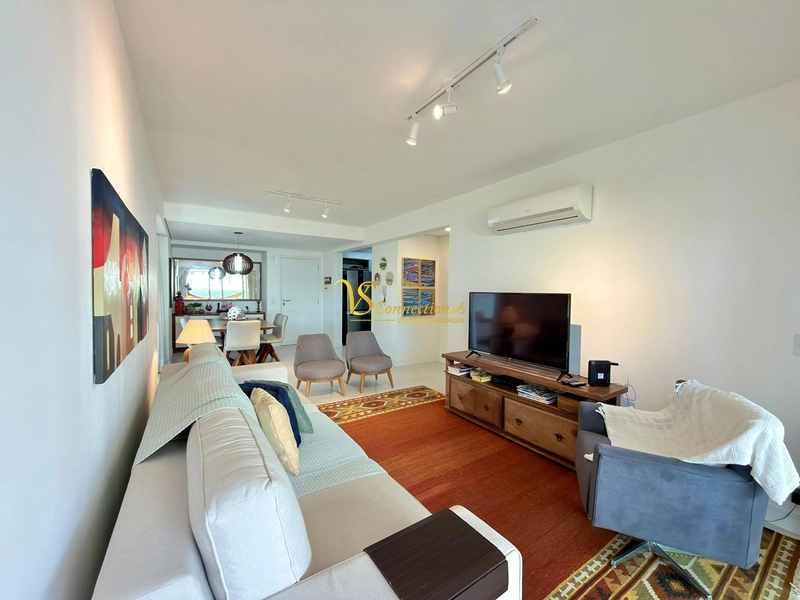 O APARTAMENTO QUE VOCÊ PROCURA EM ATLÂNTIDA ACABOU DE CHEGAR!: 20ª foto da galeria de imagens do imóvel