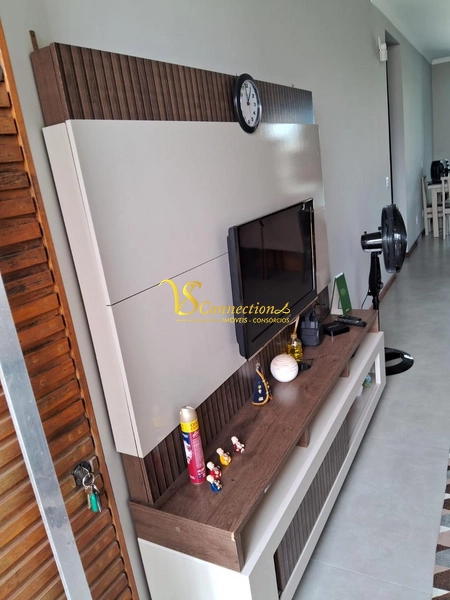 A casa perfeita para você no LITORAL GAÚCHO!: 3ª foto da galeria de imagens do imóvel