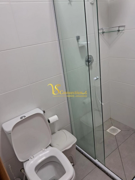 A casa perfeita para você no LITORAL GAÚCHO!: 11ª foto da galeria de imagens do imóvel