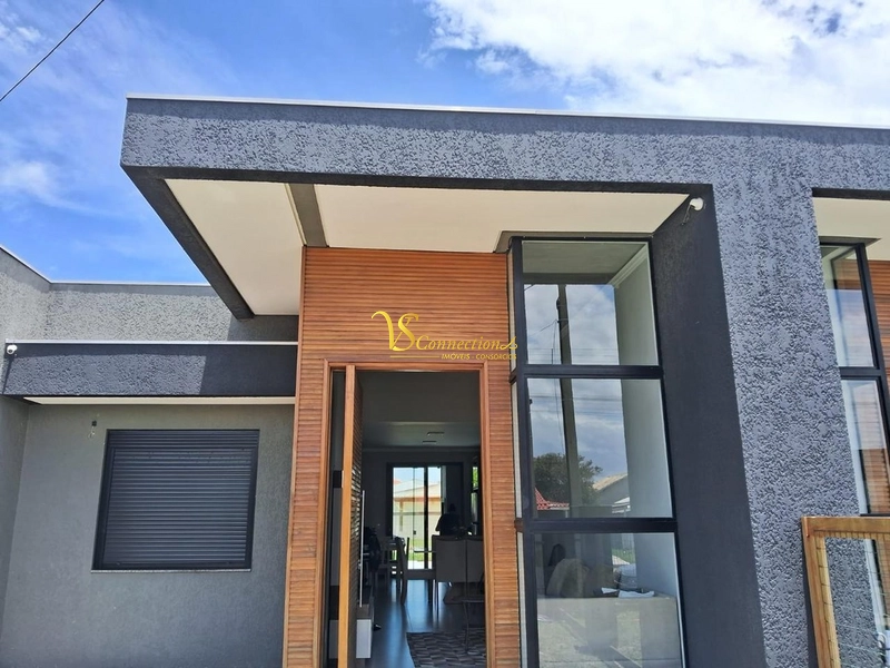 A casa perfeita para você no LITORAL GAÚCHO!: 1ª foto da galeria de imagens do imóvel