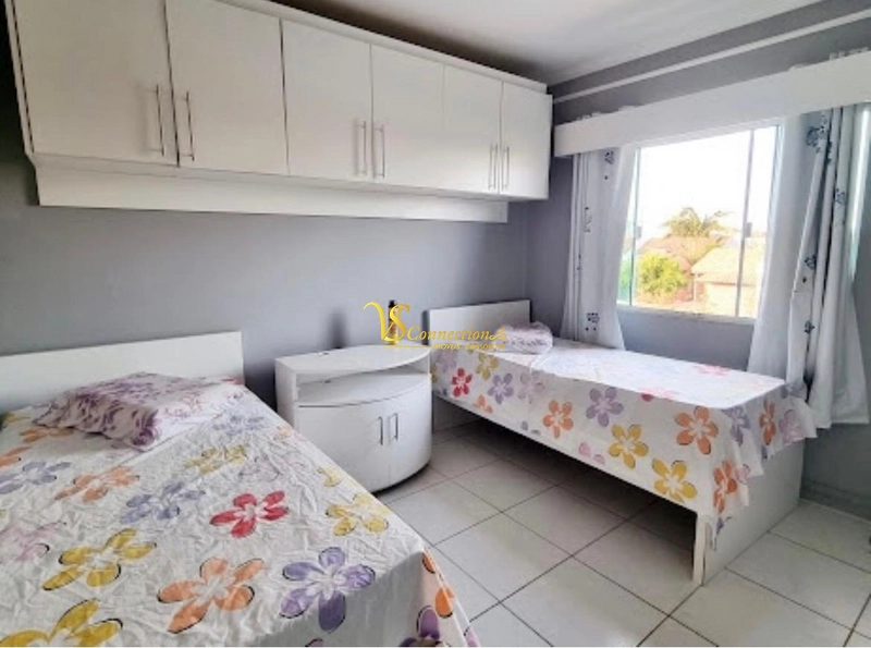 CASA COM PISCINA À VENDA EM RAINHA DO MAR!!!: 15ª foto da galeria de imagens do imóvel