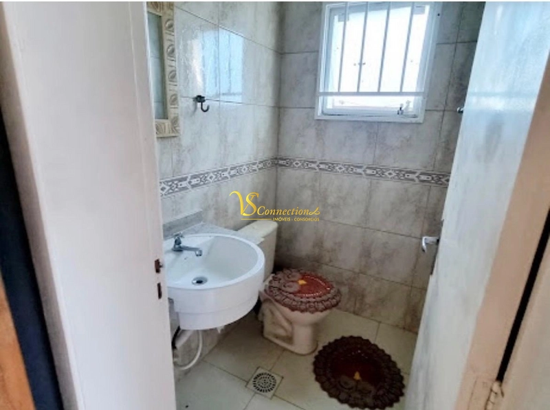 CASA COM PISCINA À VENDA EM RAINHA DO MAR!!!: 16ª foto da galeria de imagens do imóvel