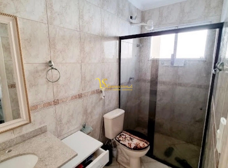CASA COM PISCINA À VENDA EM RAINHA DO MAR!!!: 14ª foto da galeria de imagens do imóvel