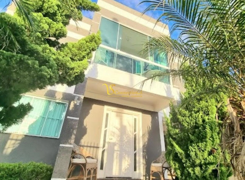 CASA COM PISCINA À VENDA EM RAINHA DO MAR!!!: 1ª foto da galeria de imagens do imóvel
