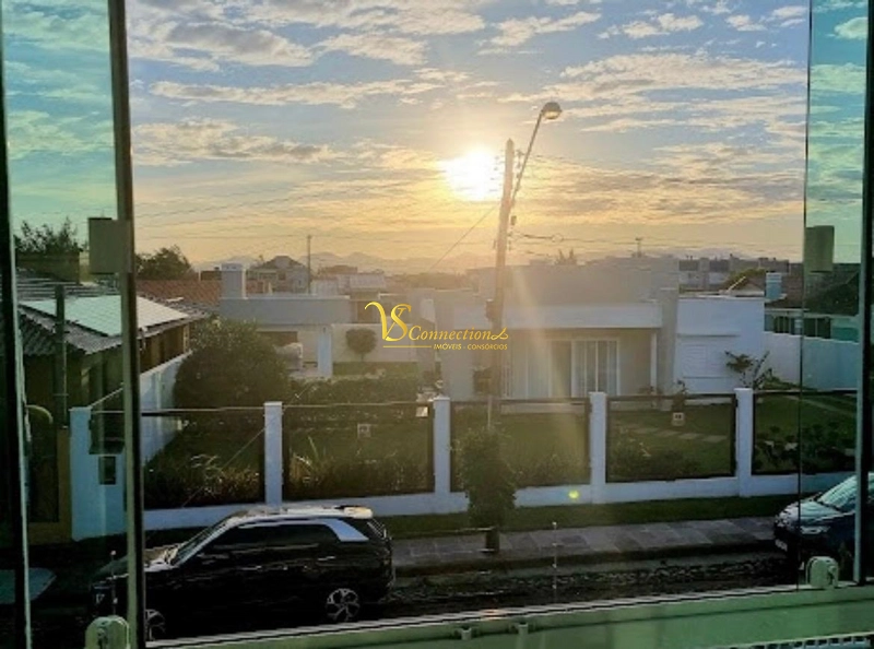 CASA COM PISCINA À VENDA EM RAINHA DO MAR!!!: 13ª foto da galeria de imagens do imóvel