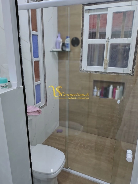 ✨ SUÍTE COM CLOSET, LIVING DE 40m² E POSSIBILIDADE DE 4º DORMITÓRIO NO REMANSO!: 13ª foto da galeria de imagens do imóvel