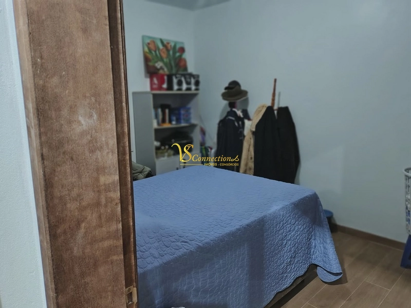 ✨ SUÍTE COM CLOSET, LIVING DE 40m² E POSSIBILIDADE DE 4º DORMITÓRIO NO REMANSO!: 8ª foto da galeria de imagens do imóvel