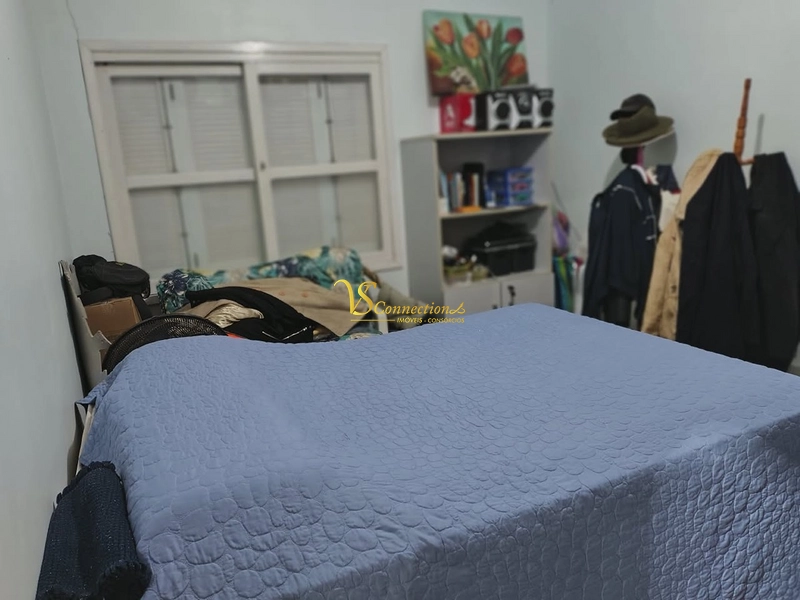✨ SUÍTE COM CLOSET, LIVING DE 40m² E POSSIBILIDADE DE 4º DORMITÓRIO NO REMANSO!: 9ª foto da galeria de imagens do imóvel