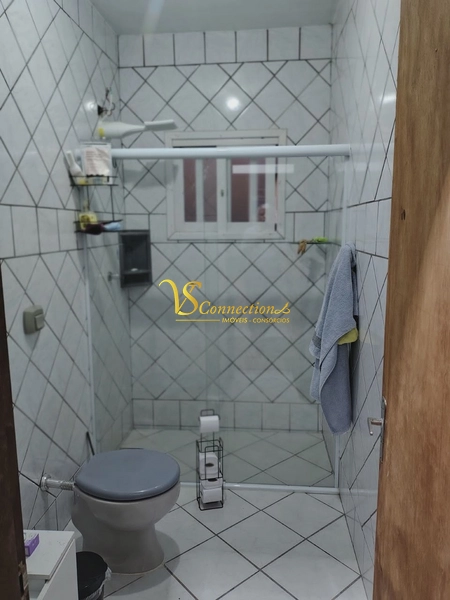 ✨ SUÍTE COM CLOSET, LIVING DE 40m² E POSSIBILIDADE DE 4º DORMITÓRIO NO REMANSO!: 10ª foto da galeria de imagens do imóvel