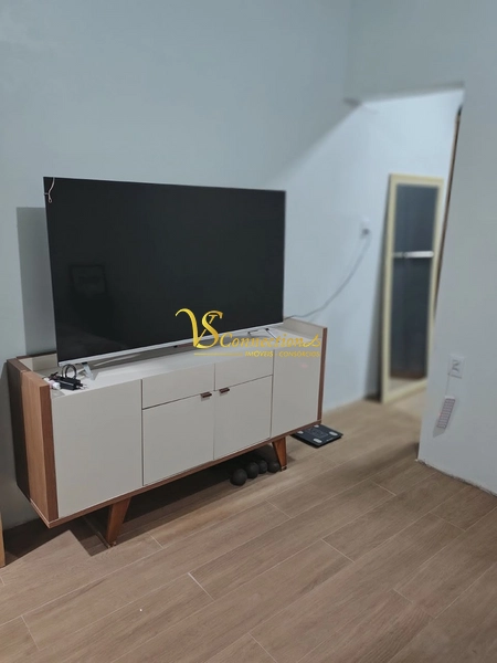 ✨ SUÍTE COM CLOSET, LIVING DE 40m² E POSSIBILIDADE DE 4º DORMITÓRIO NO REMANSO!: 12ª foto da galeria de imagens do imóvel