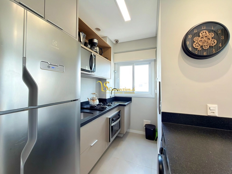 OPORTUNIDADE ESPECIAL APARTAMENTO À VENDA!: 6ª foto da galeria de imagens do imóvel