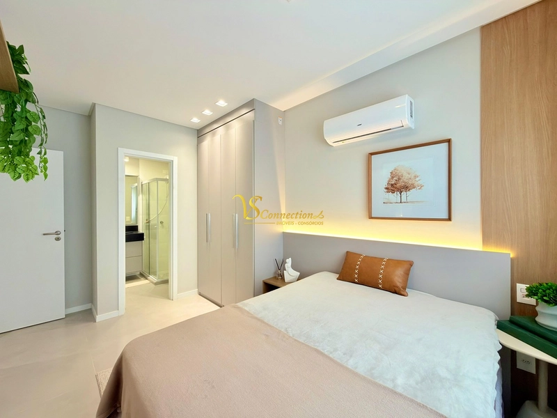 OPORTUNIDADE ESPECIAL APARTAMENTO À VENDA!: 8ª foto da galeria de imagens do imóvel