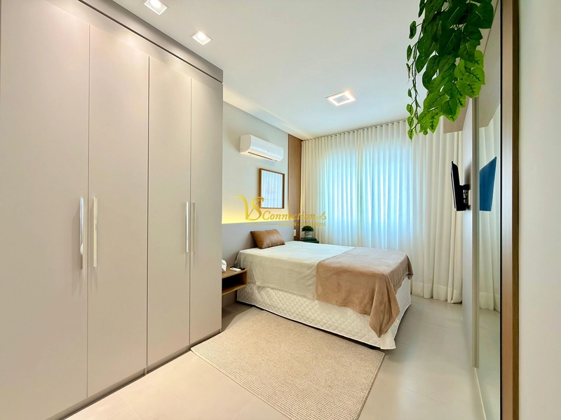 OPORTUNIDADE ESPECIAL APARTAMENTO À VENDA!: 11ª foto da galeria de imagens do imóvel