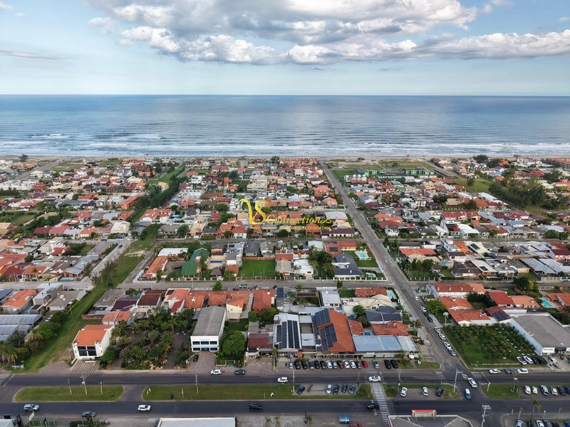 Grande oportunidade  de Negócio!!  BAIXOU PRA VENDER RÁPIDO!!!!: 37ª foto da galeria de imagens do imóvel