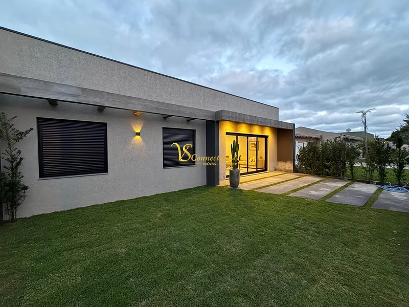 EXCELENTE CASA EM ATLÂTIDA SUL APENAS À 400MT DO MAR: 25ª foto da galeria de imagens do imóvel