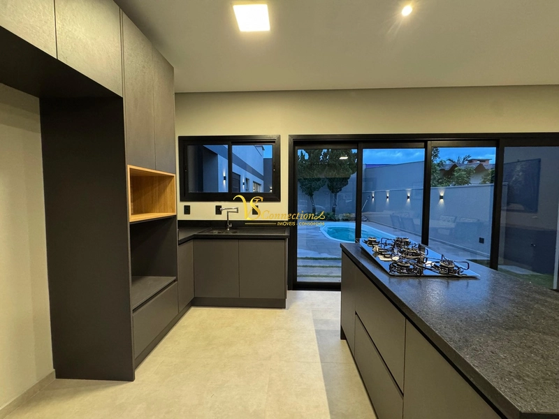 EXCELENTE CASA EM ATLÂTIDA SUL APENAS À 400MT DO MAR: 23ª foto da galeria de imagens do imóvel
