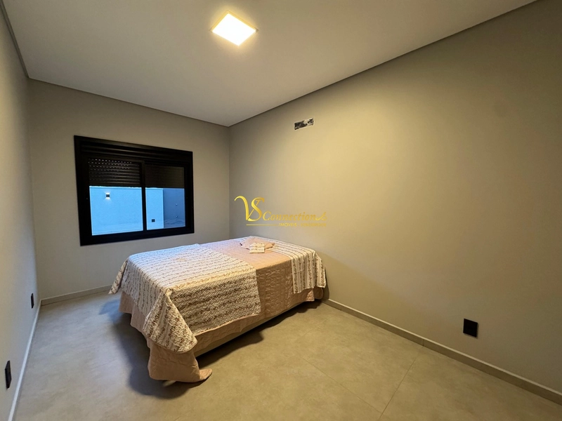 EXCELENTE CASA EM ATLÂTIDA SUL APENAS À 400MT DO MAR: 5ª foto da galeria de imagens do imóvel