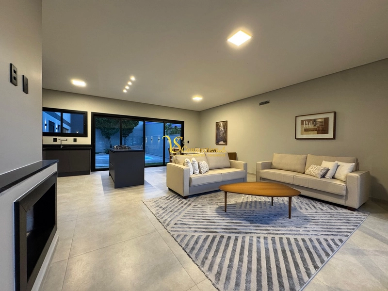 EXCELENTE CASA EM ATLÂTIDA SUL APENAS À 400MT DO MAR: 14ª foto da galeria de imagens do imóvel