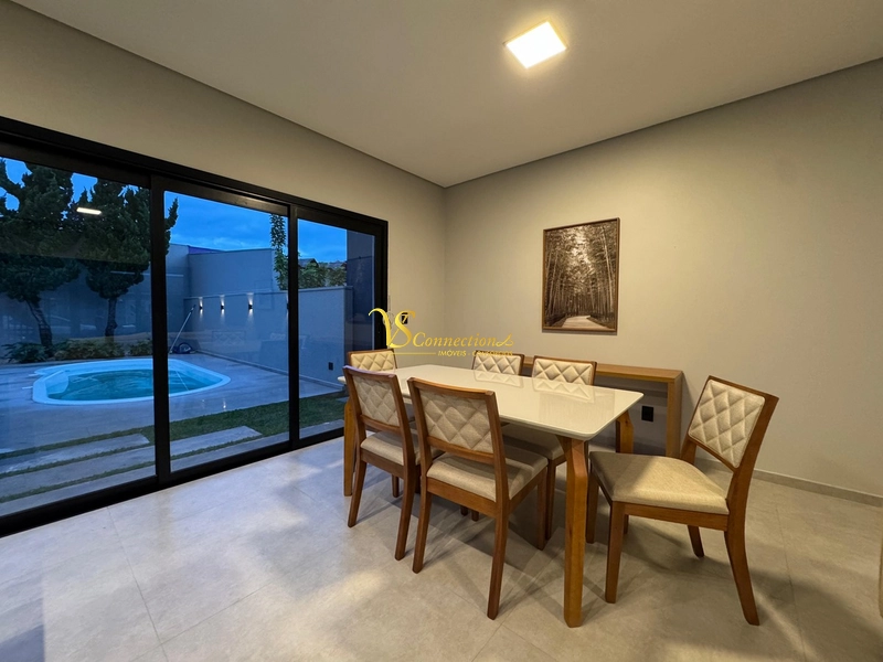 EXCELENTE CASA EM ATLÂTIDA SUL APENAS À 400MT DO MAR: 9ª foto da galeria de imagens do imóvel