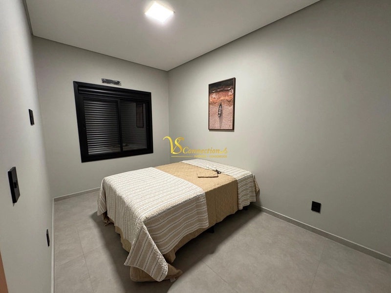 EXCELENTE CASA EM ATLÂTIDA SUL APENAS À 400MT DO MAR: 2ª foto da galeria de imagens do imóvel