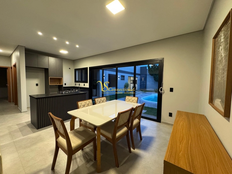 EXCELENTE CASA EM ATLÂTIDA SUL APENAS À 400MT DO MAR: 19ª foto da galeria de imagens do imóvel