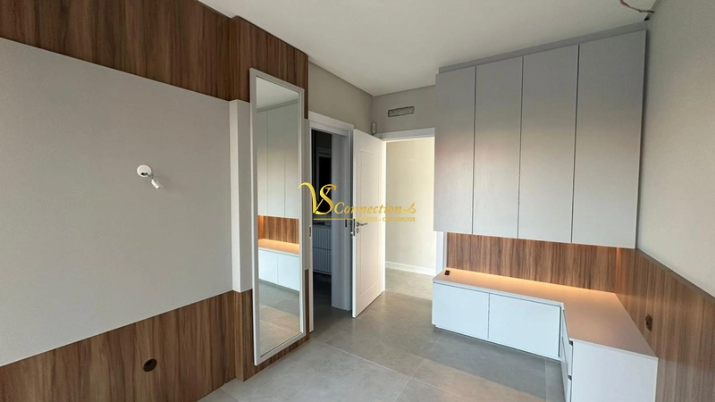 Casa Terrea com piscina!!: 9ª foto da galeria de imagens do imóvel