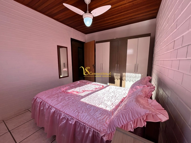 Casa à venda em Rainha do Mar - Xangri-Lá: 15ª foto da galeria de imagens do imóvel