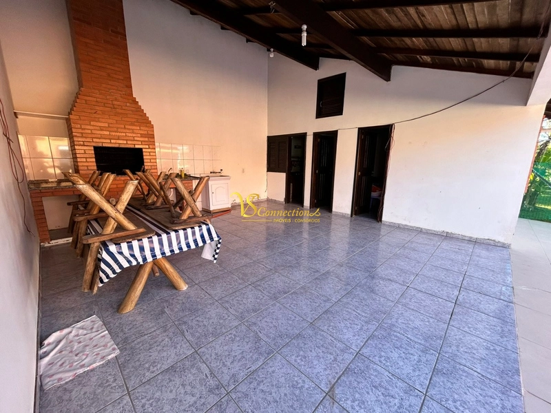 Casa à venda em Rainha do Mar - Xangri-Lá: 24ª foto da galeria de imagens do imóvel