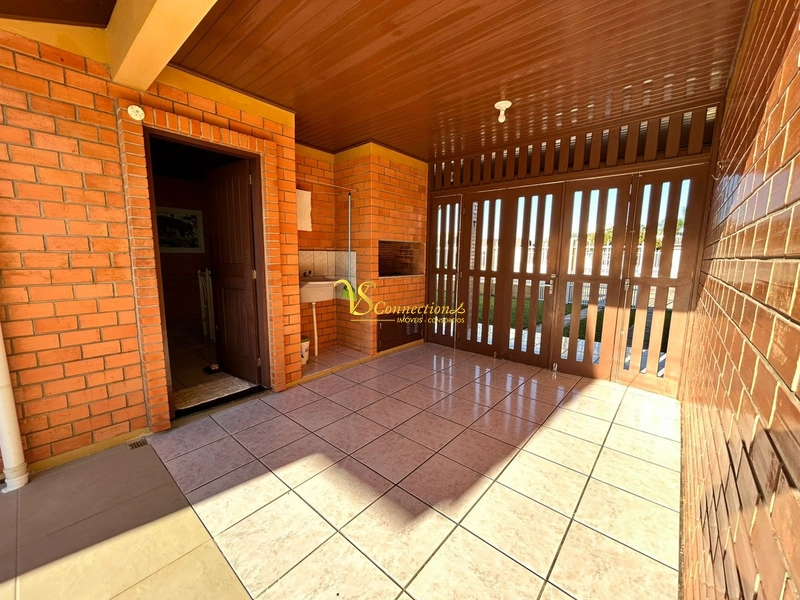 Casa à venda em Rainha do Mar - Xangri-Lá: 18ª foto da galeria de imagens do imóvel