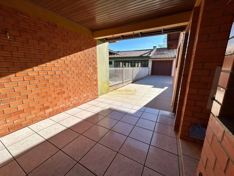 Casa à venda em Rainha do Mar - Xangri-Lá: 20ª foto da galeria de imagens do imóvel