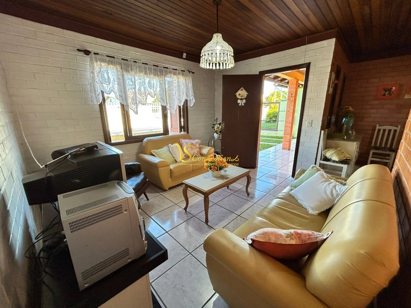 Casa à venda em Rainha do Mar - Xangri-Lá: 4ª foto da galeria de imagens do imóvel
