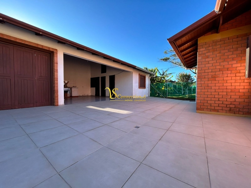 Casa à venda em Rainha do Mar - Xangri-Lá: 22ª foto da galeria de imagens do imóvel